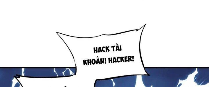 Thành Tựu Của Ta Rất Nhiều Chapter 215 - Trang 3