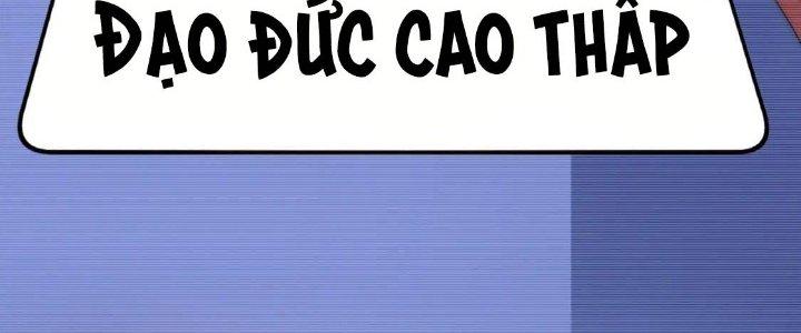 Thành Tựu Của Ta Rất Nhiều Chapter 215 - Trang 3