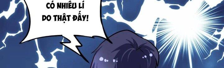 Thành Tựu Của Ta Rất Nhiều Chapter 215 - Trang 3