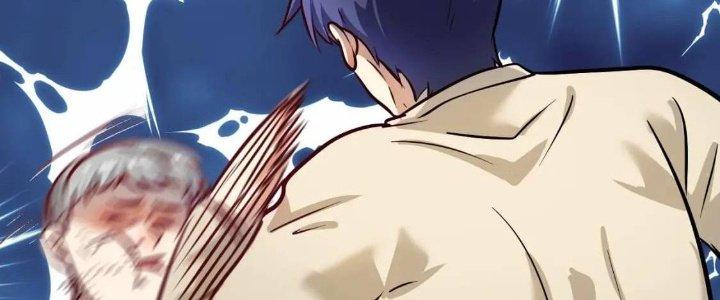 Thành Tựu Của Ta Rất Nhiều Chapter 215 - Trang 3