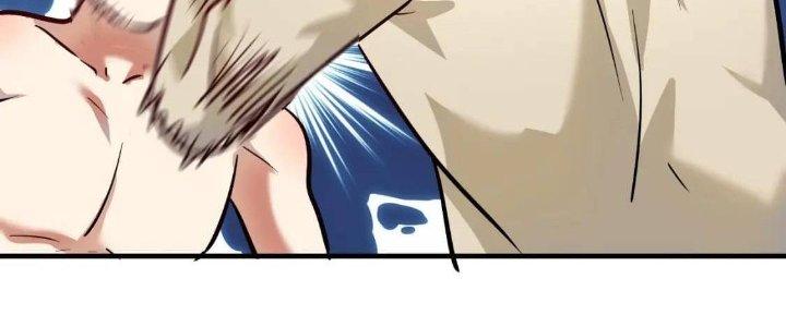 Thành Tựu Của Ta Rất Nhiều Chapter 215 - Trang 3