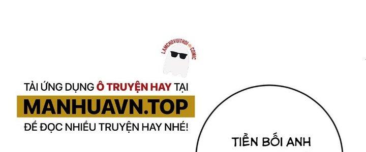 Thành Tựu Của Ta Rất Nhiều Chapter 215 - Trang 3