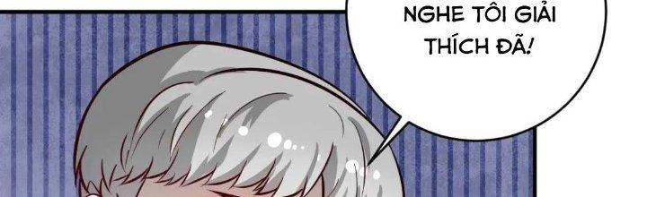 Thành Tựu Của Ta Rất Nhiều Chapter 215 - Trang 3