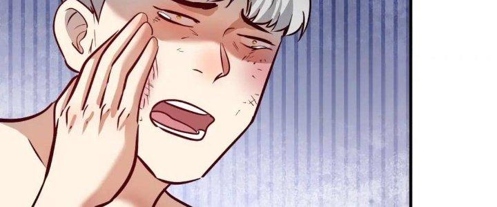 Thành Tựu Của Ta Rất Nhiều Chapter 215 - Trang 3