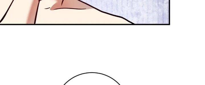 Thành Tựu Của Ta Rất Nhiều Chapter 215 - Trang 3