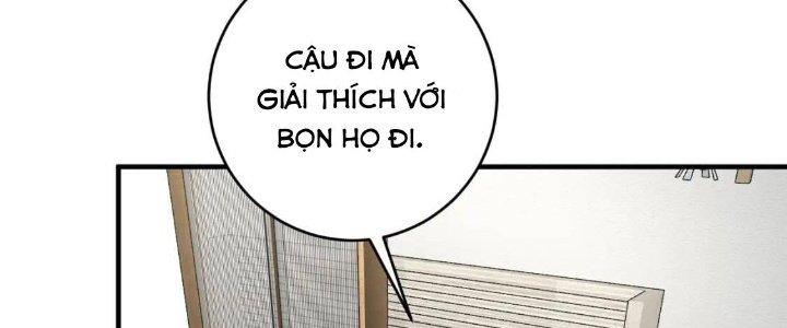 Thành Tựu Của Ta Rất Nhiều Chapter 215 - Trang 3