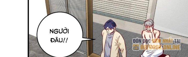 Thành Tựu Của Ta Rất Nhiều Chapter 215 - Trang 3