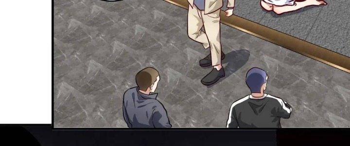 Thành Tựu Của Ta Rất Nhiều Chapter 215 - Trang 3