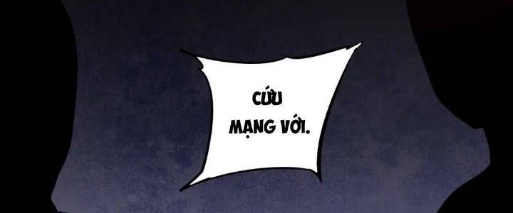 Thành Tựu Của Ta Rất Nhiều Chapter 215 - Trang 3