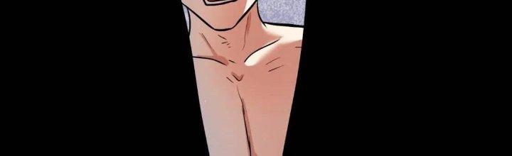 Thành Tựu Của Ta Rất Nhiều Chapter 215 - Trang 3