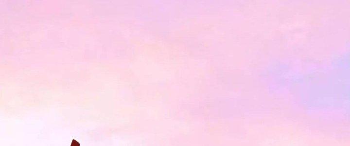 Thành Tựu Của Ta Rất Nhiều Chapter 215 - Trang 3