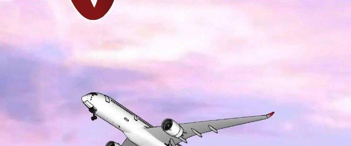 Thành Tựu Của Ta Rất Nhiều Chapter 215 - Trang 3