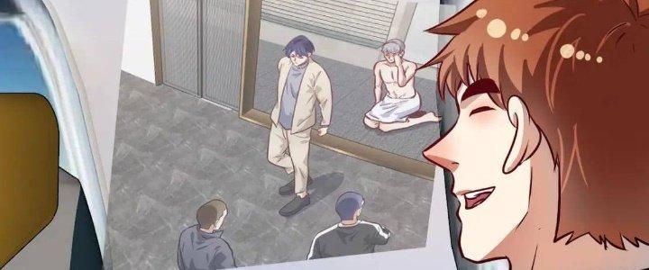 Thành Tựu Của Ta Rất Nhiều Chapter 215 - Trang 3