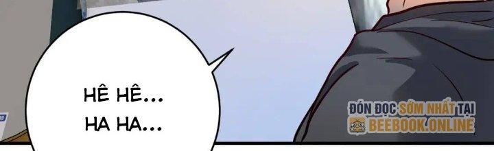 Thành Tựu Của Ta Rất Nhiều Chapter 215 - Trang 3
