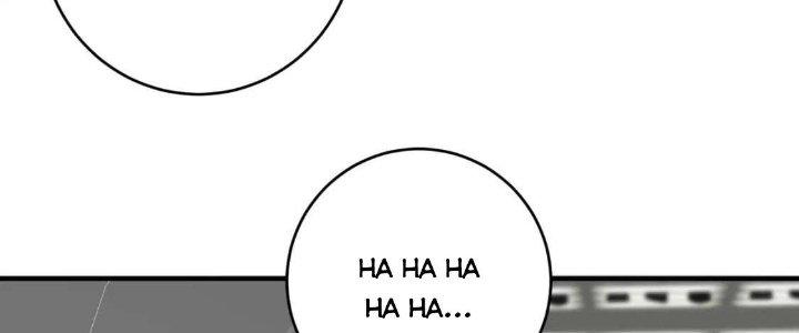 Thành Tựu Của Ta Rất Nhiều Chapter 215 - Trang 3