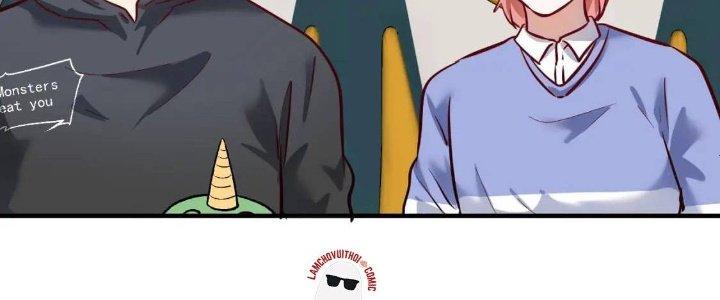 Thành Tựu Của Ta Rất Nhiều Chapter 215 - Trang 3