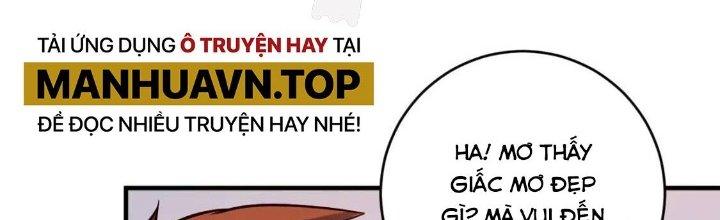 Thành Tựu Của Ta Rất Nhiều Chapter 215 - Trang 3