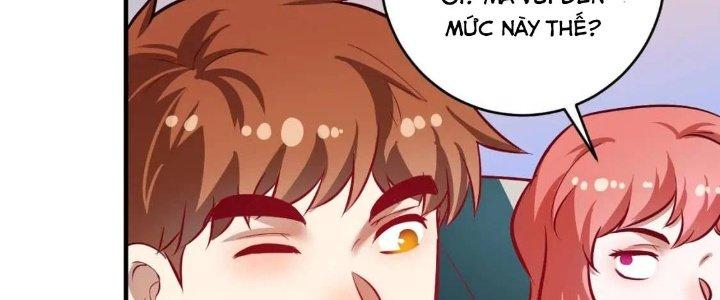 Thành Tựu Của Ta Rất Nhiều Chapter 215 - Trang 3