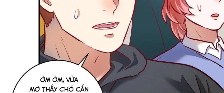 Thành Tựu Của Ta Rất Nhiều Chapter 215 - Trang 3
