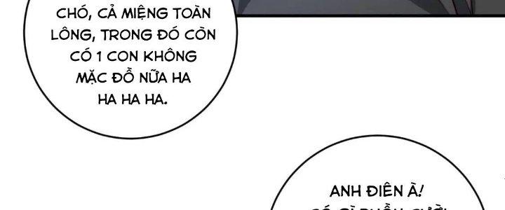 Thành Tựu Của Ta Rất Nhiều Chapter 215 - Trang 3