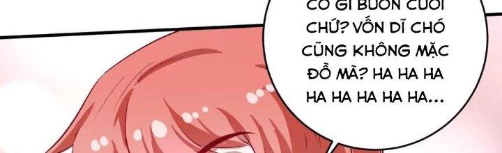 Thành Tựu Của Ta Rất Nhiều Chapter 215 - Trang 3