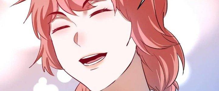 Thành Tựu Của Ta Rất Nhiều Chapter 215 - Trang 3