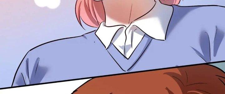 Thành Tựu Của Ta Rất Nhiều Chapter 215 - Trang 3