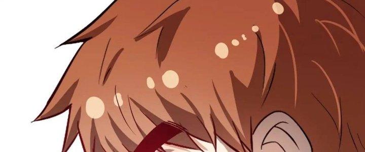 Thành Tựu Của Ta Rất Nhiều Chapter 215 - Trang 3