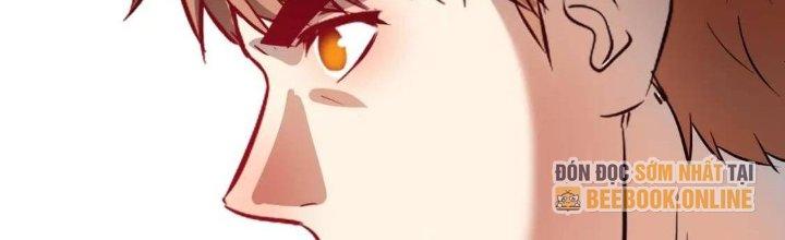 Thành Tựu Của Ta Rất Nhiều Chapter 215 - Trang 3