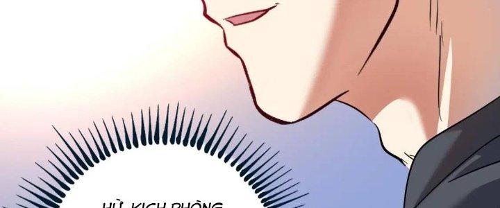 Thành Tựu Của Ta Rất Nhiều Chapter 215 - Trang 3