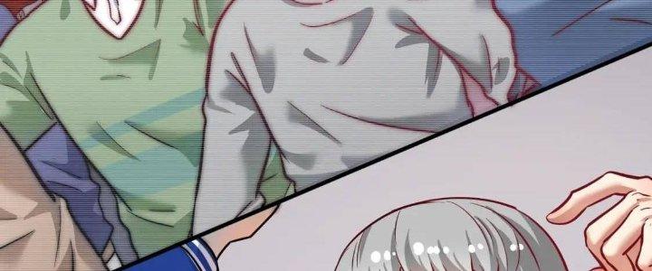 Thành Tựu Của Ta Rất Nhiều Chapter 215 - Trang 3