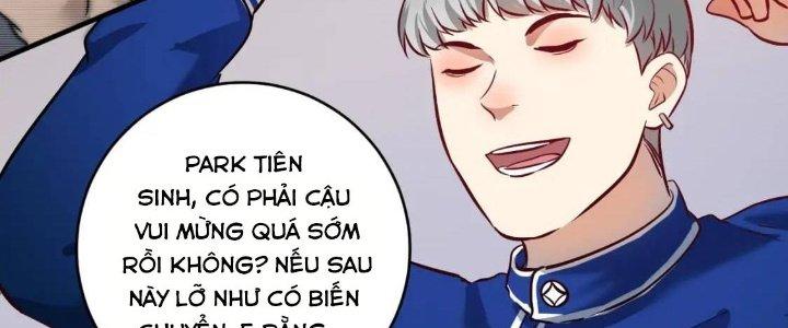 Thành Tựu Của Ta Rất Nhiều Chapter 215 - Trang 3