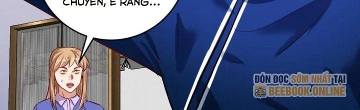 Thành Tựu Của Ta Rất Nhiều Chapter 215 - Trang 3