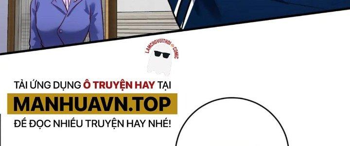 Thành Tựu Của Ta Rất Nhiều Chapter 215 - Trang 3