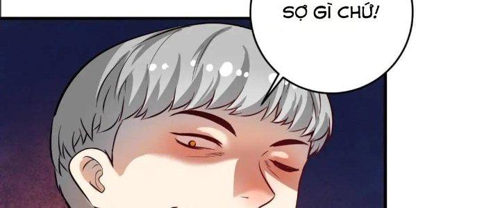 Thành Tựu Của Ta Rất Nhiều Chapter 215 - Trang 3