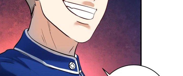 Thành Tựu Của Ta Rất Nhiều Chapter 215 - Trang 3