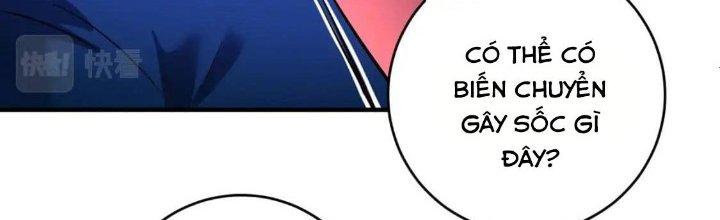 Thành Tựu Của Ta Rất Nhiều Chapter 215 - Trang 3