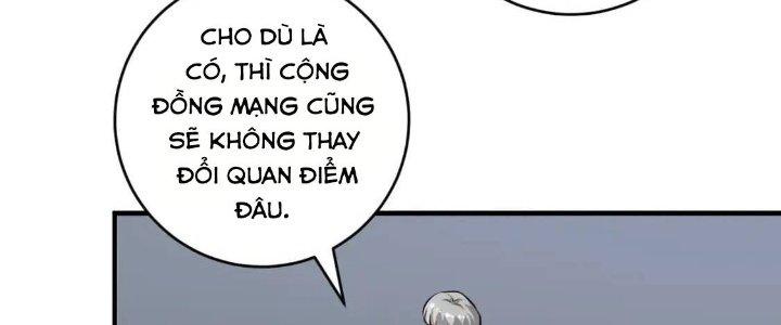 Thành Tựu Của Ta Rất Nhiều Chapter 215 - Trang 3