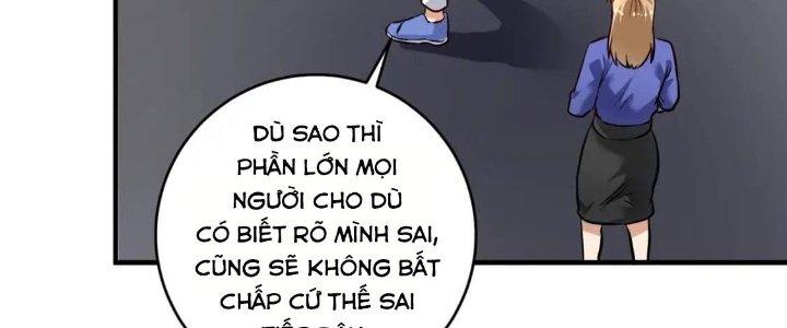 Thành Tựu Của Ta Rất Nhiều Chapter 215 - Trang 3