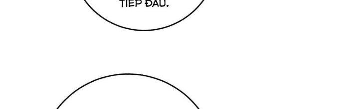 Thành Tựu Của Ta Rất Nhiều Chapter 215 - Trang 3