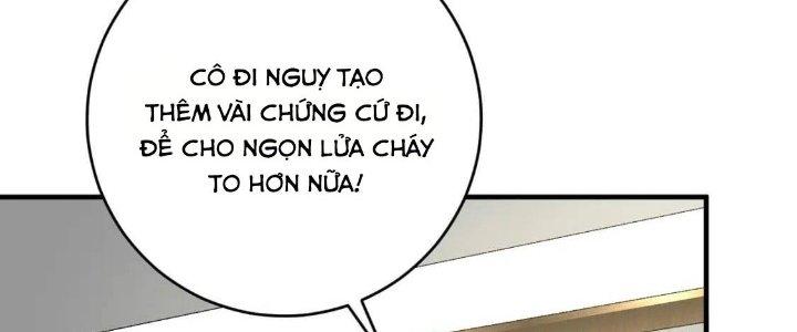 Thành Tựu Của Ta Rất Nhiều Chapter 215 - Trang 3
