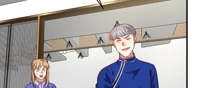 Thành Tựu Của Ta Rất Nhiều Chapter 215 - Trang 3