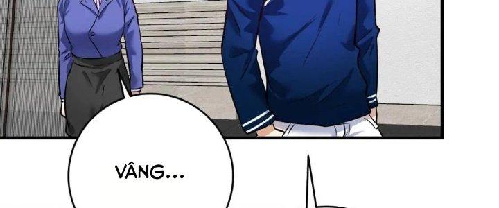 Thành Tựu Của Ta Rất Nhiều Chapter 215 - Trang 3