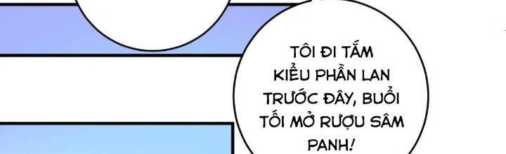 Thành Tựu Của Ta Rất Nhiều Chapter 215 - Trang 3