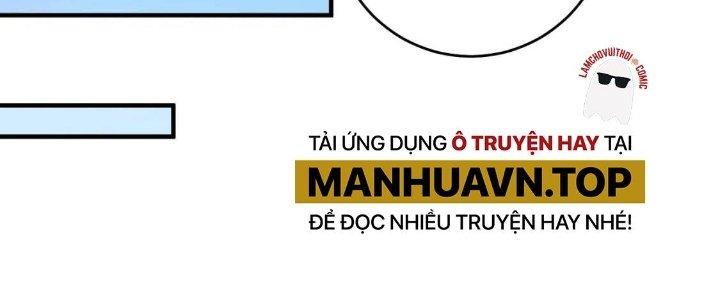 Thành Tựu Của Ta Rất Nhiều Chapter 215 - Trang 3