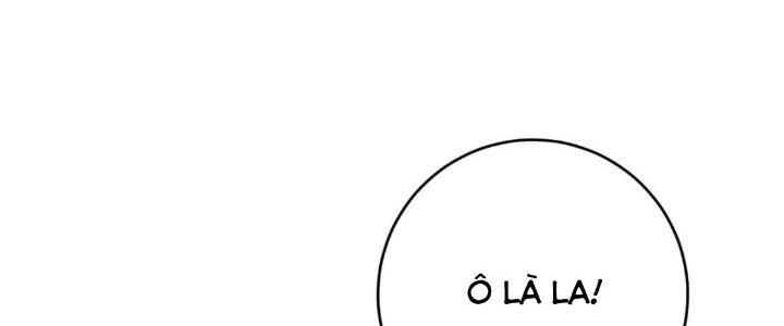 Thành Tựu Của Ta Rất Nhiều Chapter 215 - Trang 3