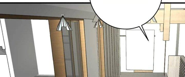 Thành Tựu Của Ta Rất Nhiều Chapter 215 - Trang 3