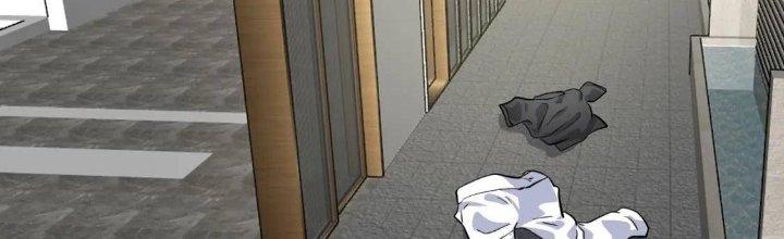 Thành Tựu Của Ta Rất Nhiều Chapter 215 - Trang 3