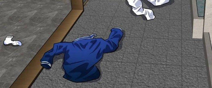 Thành Tựu Của Ta Rất Nhiều Chapter 215 - Trang 3