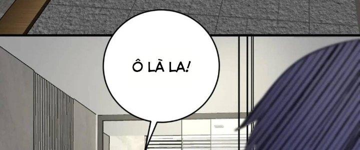 Thành Tựu Của Ta Rất Nhiều Chapter 215 - Trang 3